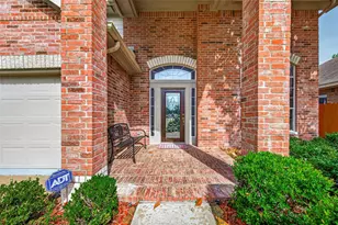 5103 Azalea Meadow Ln, Katy, TX 77494 - Photo 5