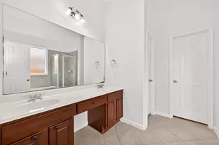 5103 Azalea Meadow Ln, Katy, TX 77494 - Photo 27