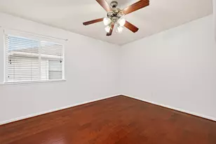 5103 Azalea Meadow Ln, Katy, TX 77494 - Photo 39