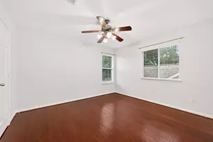 5103 Azalea Meadow Ln, Katy, TX 77494 - Photo 37