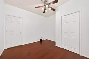 5103 Azalea Meadow Ln, Katy, TX 77494 - Photo 31