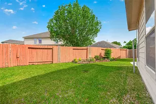 5103 Azalea Meadow Ln, Katy, TX 77494 - Photo 45