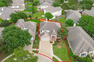 5103 Azalea Meadow Ln, Katy, TX 77494 - Photo 3