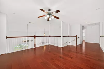 5103 Azalea Meadow Lane, Katy, TX 77494 - Photo 35