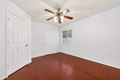 5103 Azalea Meadow Lane, Katy, TX 77494 - Photo 41