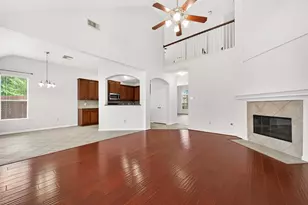 5103 Azalea Meadow Ln, Katy, TX 77494 - Photo 11