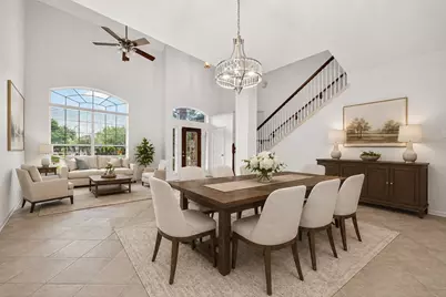 5103 Azalea Meadow Lane, Katy, TX 77494 - Photo 7