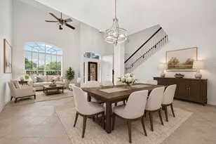 5103 Azalea Meadow Ln, Katy, TX 77494 - Photo 7