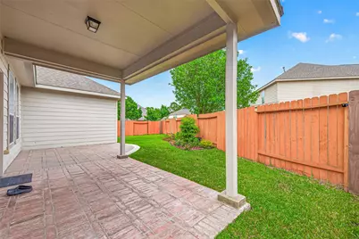 5103 Azalea Meadow Lane, Katy, TX 77494 - Photo 43