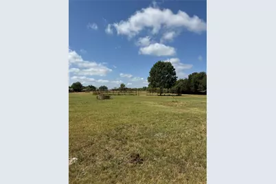 Tract 3 Fm 3060, Midway, TX 75852 - Photo 1