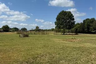 Tract 3 Fm 3060, Midway, TX 75852 - Photo 1