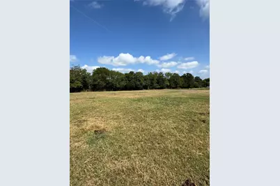 Tract 3 Fm 3060, Midway, TX 75852 - Photo 5