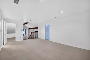 4823 Benning Dr, Houston, TX 77035 - Photo 23