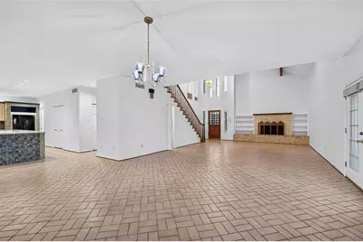 4823 Benning Drive, Houston, TX 77035 - Photo 7