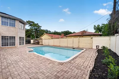 4823 Benning Drive, Houston, TX 77035 - Photo 31