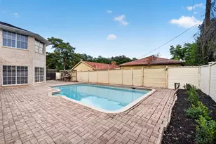 4823 Benning Dr, Houston, TX 77035 - Photo 31