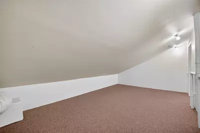 4823 Benning Drive, Houston, TX 77035 - Photo 29