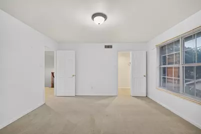 4823 Benning Drive, Houston, TX 77035 - Photo 27