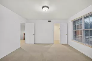 4823 Benning Dr, Houston, TX 77035 - Photo 27