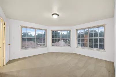 4823 Benning Drive, Houston, TX 77035 - Photo 25