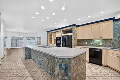 4823 Benning Drive, Houston, TX 77035 - Photo 15