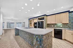 4823 Benning Dr, Houston, TX 77035 - Photo 15