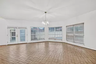 4823 Benning Dr, Houston, TX 77035 - Photo 9