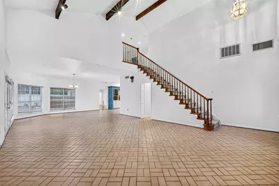 4823 Benning Drive, Houston, TX 77035 - Photo 5
