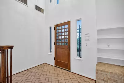 4823 Benning Drive, Houston, TX 77035 - Photo 3