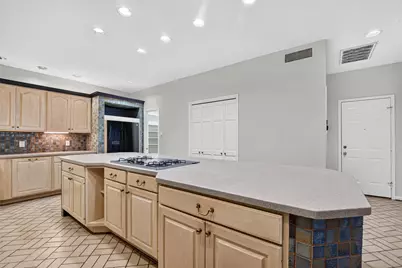 4823 Benning Drive, Houston, TX 77035 - Photo 13