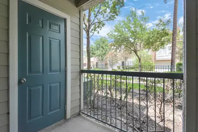 2222 Maroneal Street #0923, Houston, TX 77030 - Photo 11