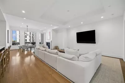 2325 Welch Street #601, Houston, TX 77019 - Photo 11