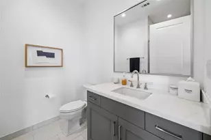 2325 Welch St, Houston, TX 77019 - Photo 21
