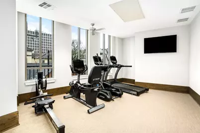 2325 Welch Street #601, Houston, TX 77019 - Photo 7