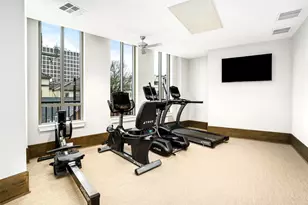 2325 Welch St, Houston, TX 77019 - Photo 7