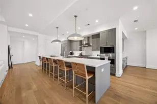 2325 Welch St, Houston, TX 77019 - Photo 13