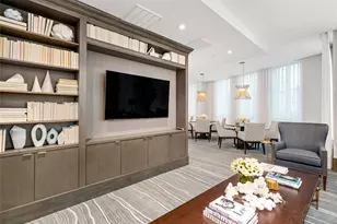 2325 Welch St, Houston, TX 77019 - Photo 5