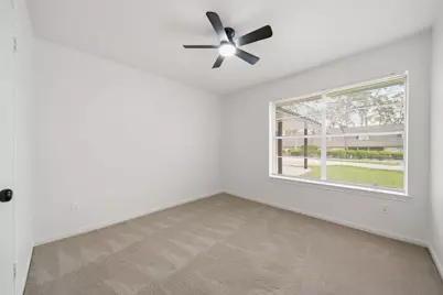 88 Rolling Hills Drive, Conroe, TX 77304 - Photo 25