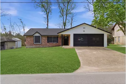 88 Rolling Hills Drive, Conroe, TX 77304 - Photo 29