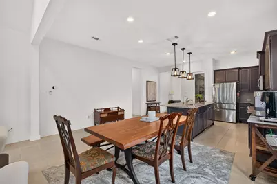 9123 Ray Decent Lane, Tomball, TX 77375 - Photo 13
