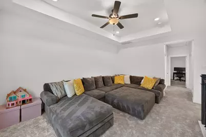 9123 Ray Decent Lane, Tomball, TX 77375 - Photo 29
