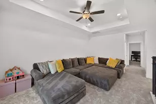 9123 Ray Decent Ln, Tomball, TX 77375 - Photo 29
