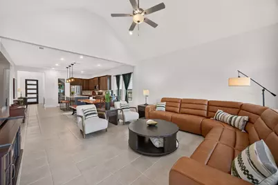 9123 Ray Decent Lane, Tomball, TX 77375 - Photo 15