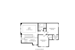 9123 Ray Decent Ln, Tomball, TX 77375 - Photo 43