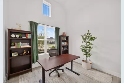 9123 Ray Decent Lane, Tomball, TX 77375 - Photo 7