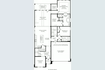 9123 Ray Decent Lane, Tomball, TX 77375 - Photo 41