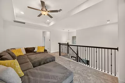 9123 Ray Decent Lane, Tomball, TX 77375 - Photo 27