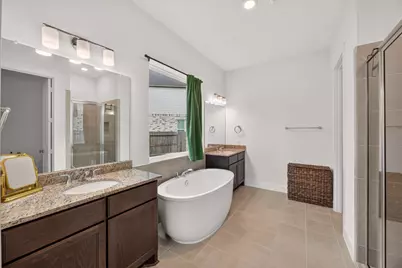9123 Ray Decent Lane, Tomball, TX 77375 - Photo 19