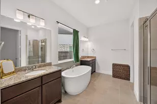 9123 Ray Decent Ln, Tomball, TX 77375 - Photo 19