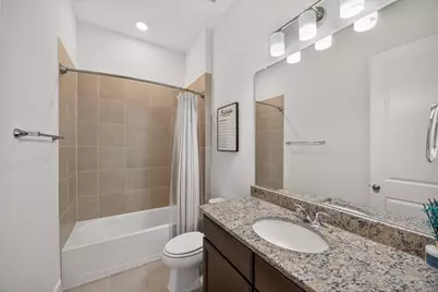 9123 Ray Decent Lane, Tomball, TX 77375 - Photo 25